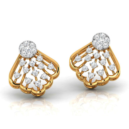 Gold Vermeil