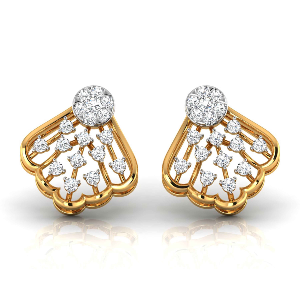 Gold Vermeil
