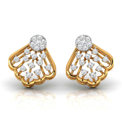Gold Vermeil