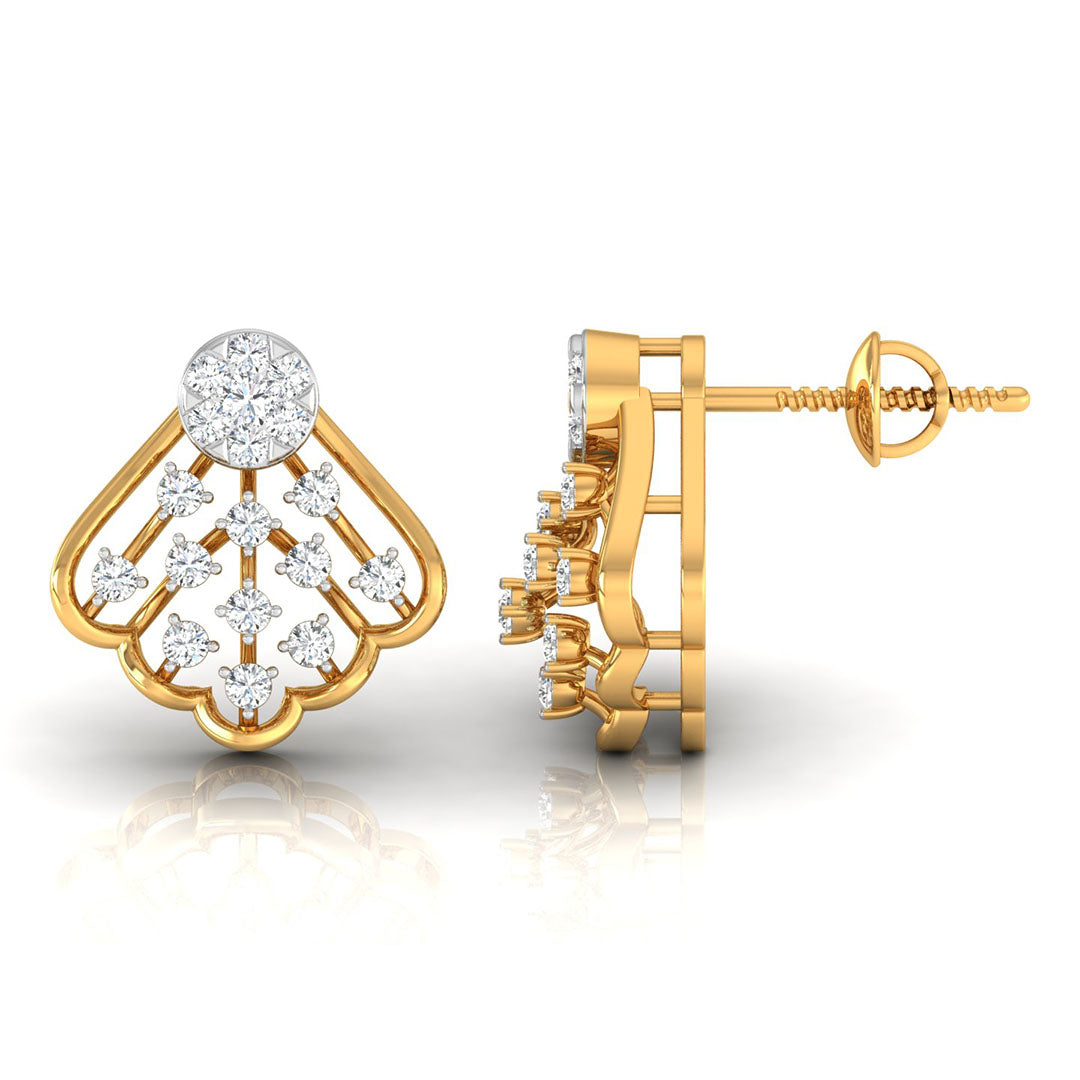 Gold Vermeil