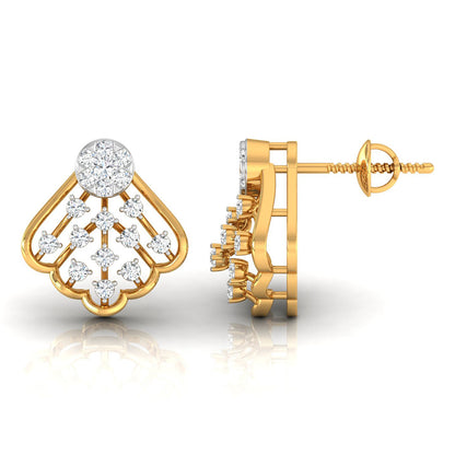 Gold Vermeil