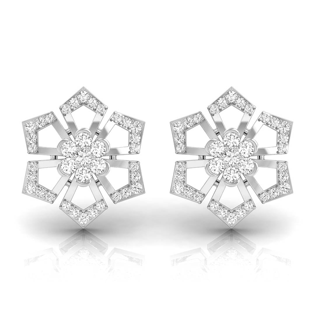 Fine Silver