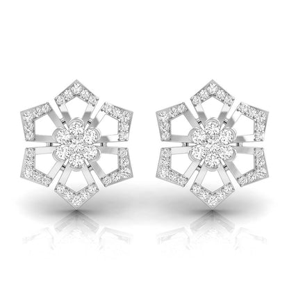 Fine Silver
