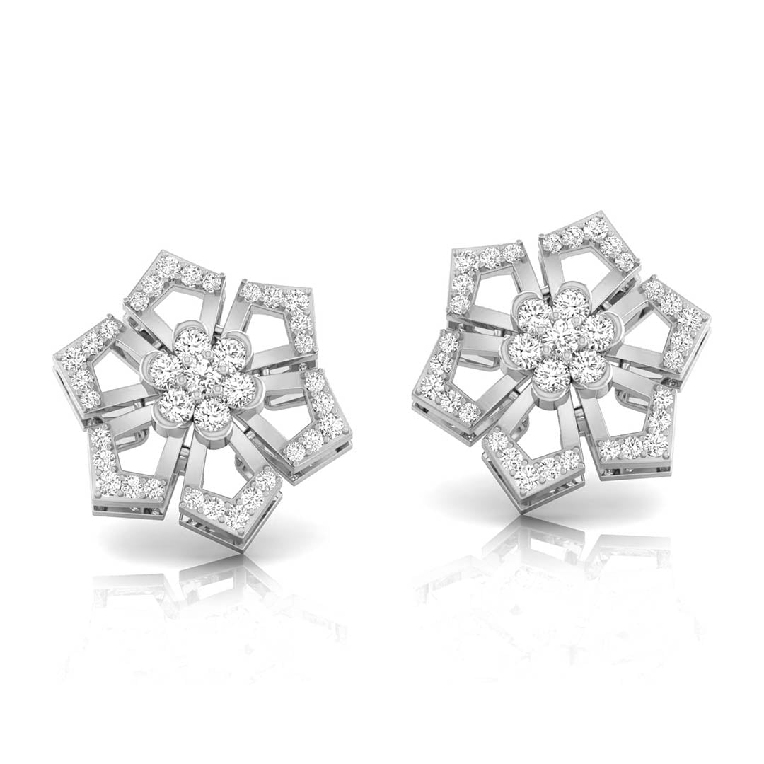 Fine Silver