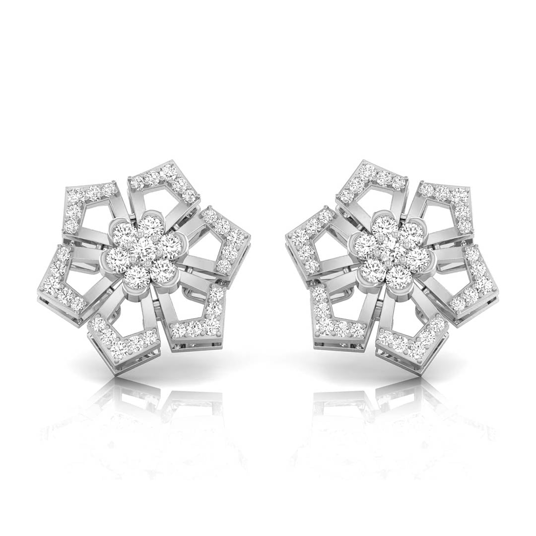 Fine Silver