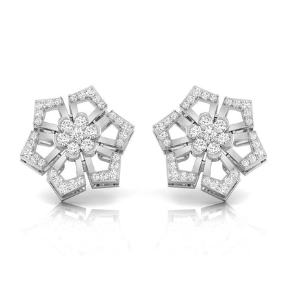 Fine Silver