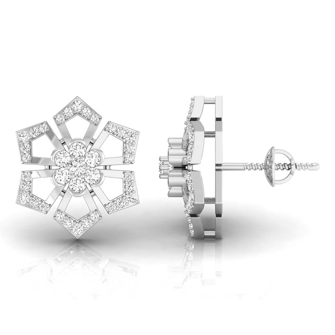 Fine Silver