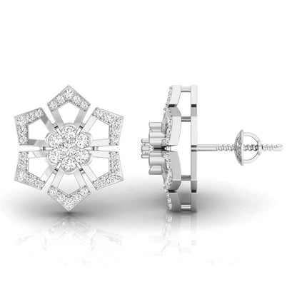 Fine Silver