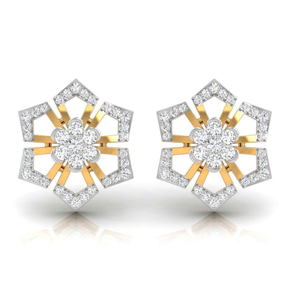 Gold Vermeil