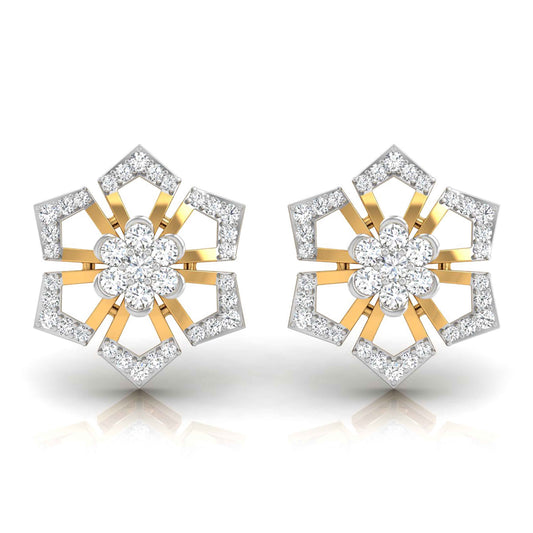 Gold Vermeil