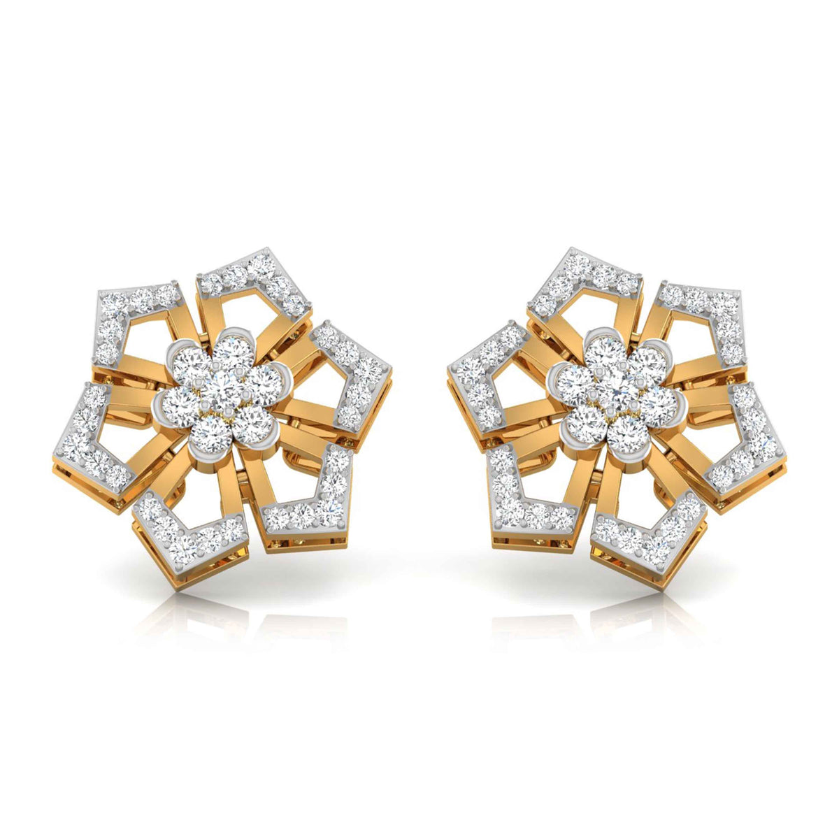 Gold Vermeil