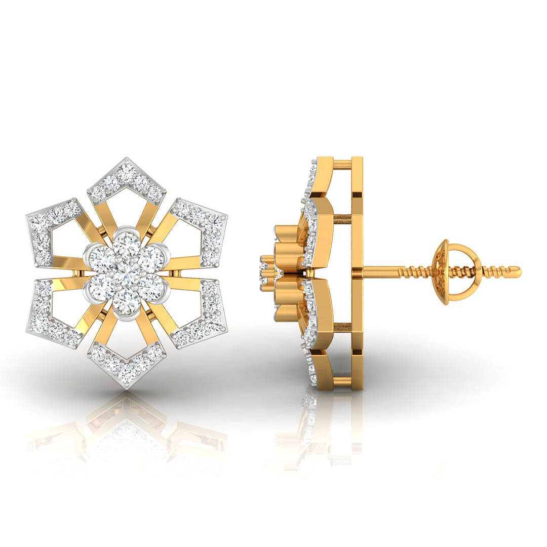 Gold Vermeil