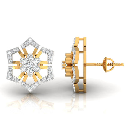 Gold Vermeil
