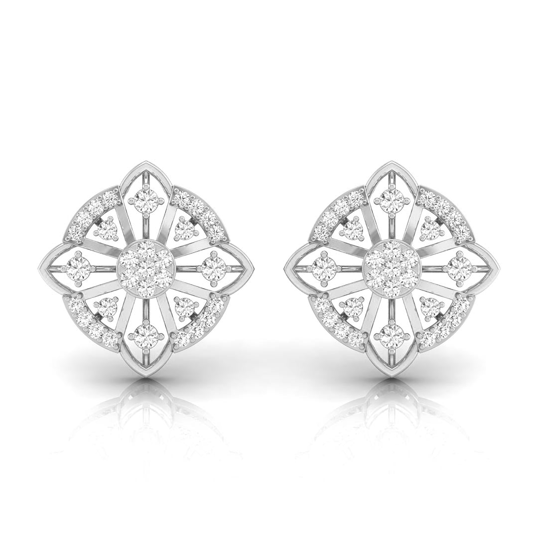 Fine Silver