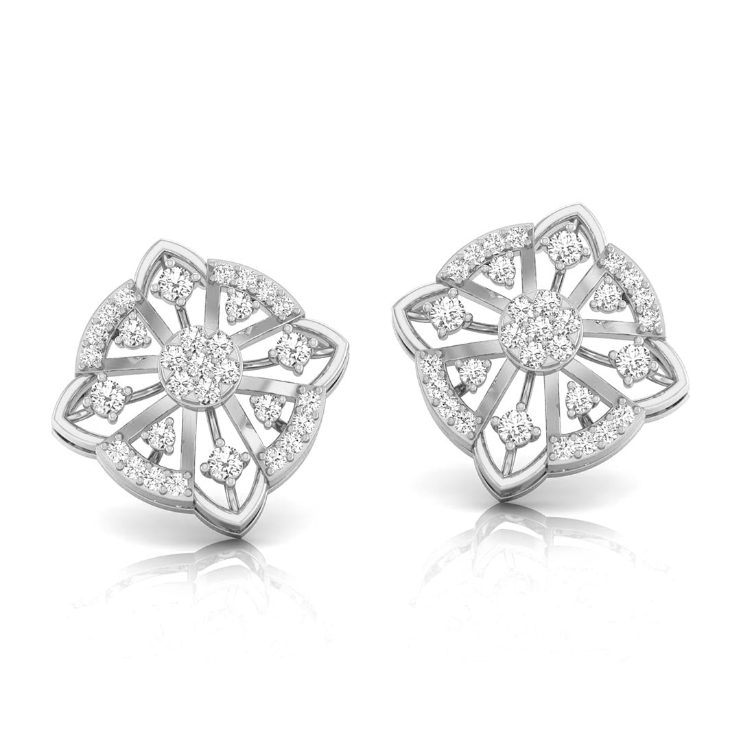 Fine Silver