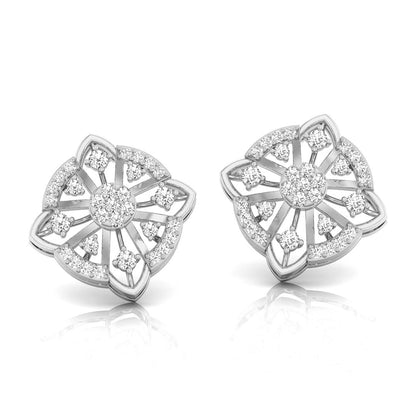 Fine Silver