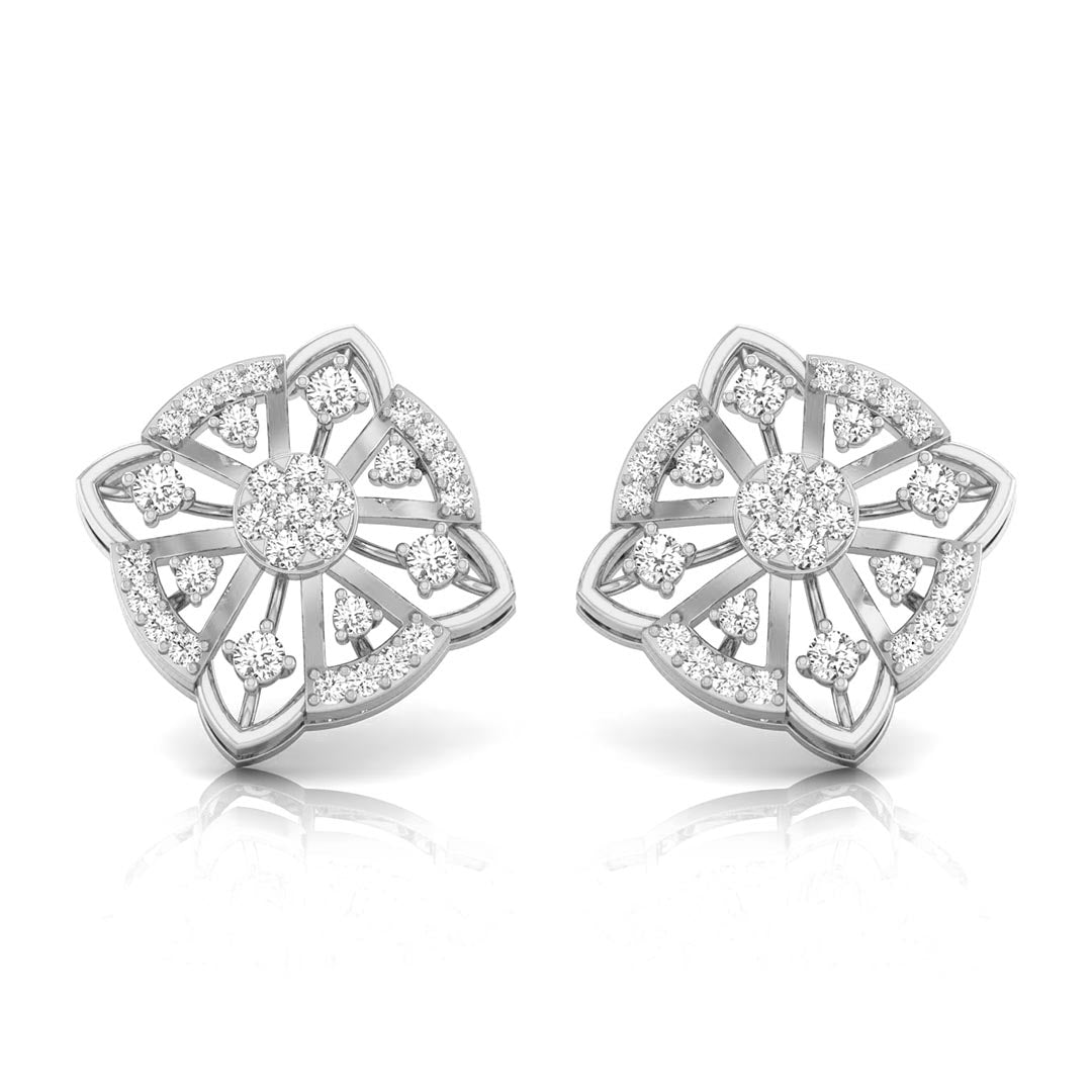 Fine Silver