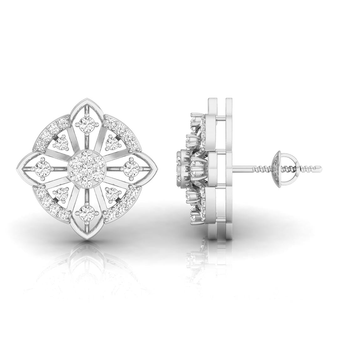 Fine Silver