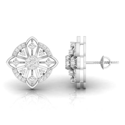 Fine Silver