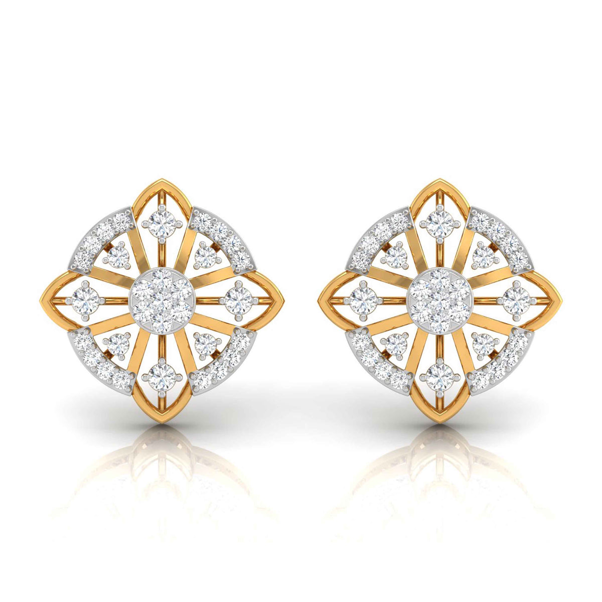 Gold Vermeil
