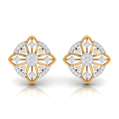 Gold Vermeil