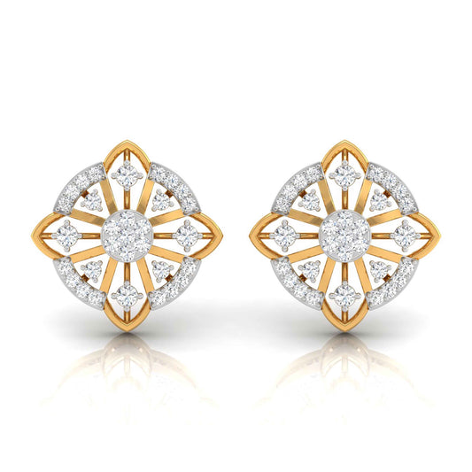 Gold Vermeil