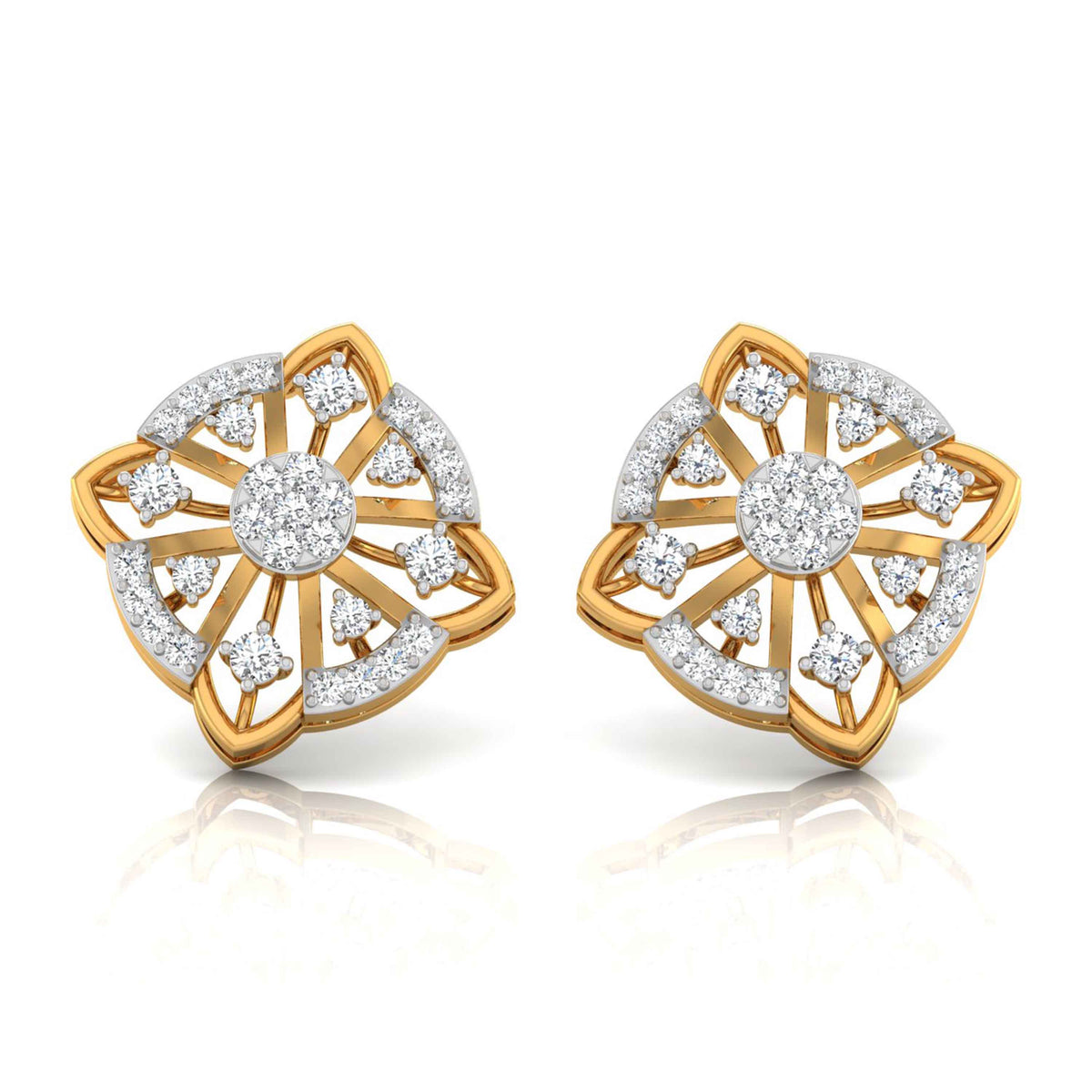 Gold Vermeil