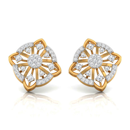 Gold Vermeil