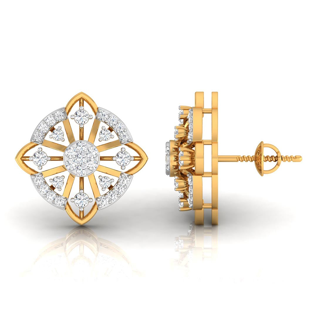 Gold Vermeil