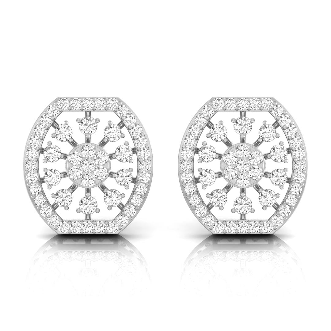Fine Silver