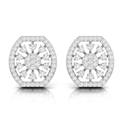 Fine Silver