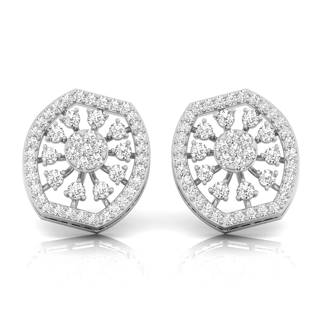 Fine Silver