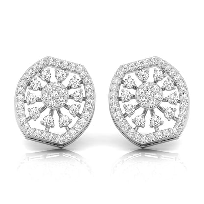 Fine Silver