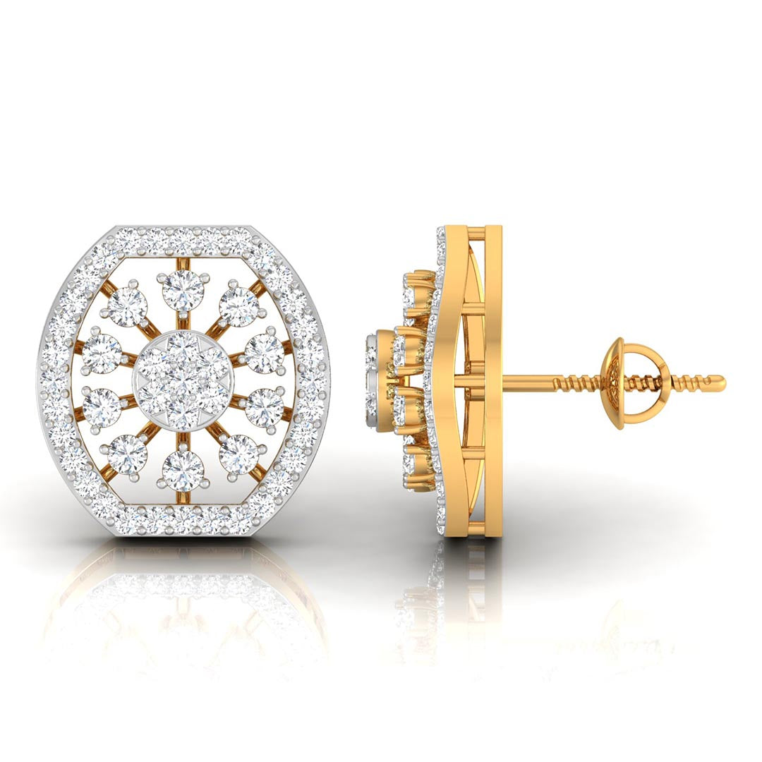 Gold Vermeil