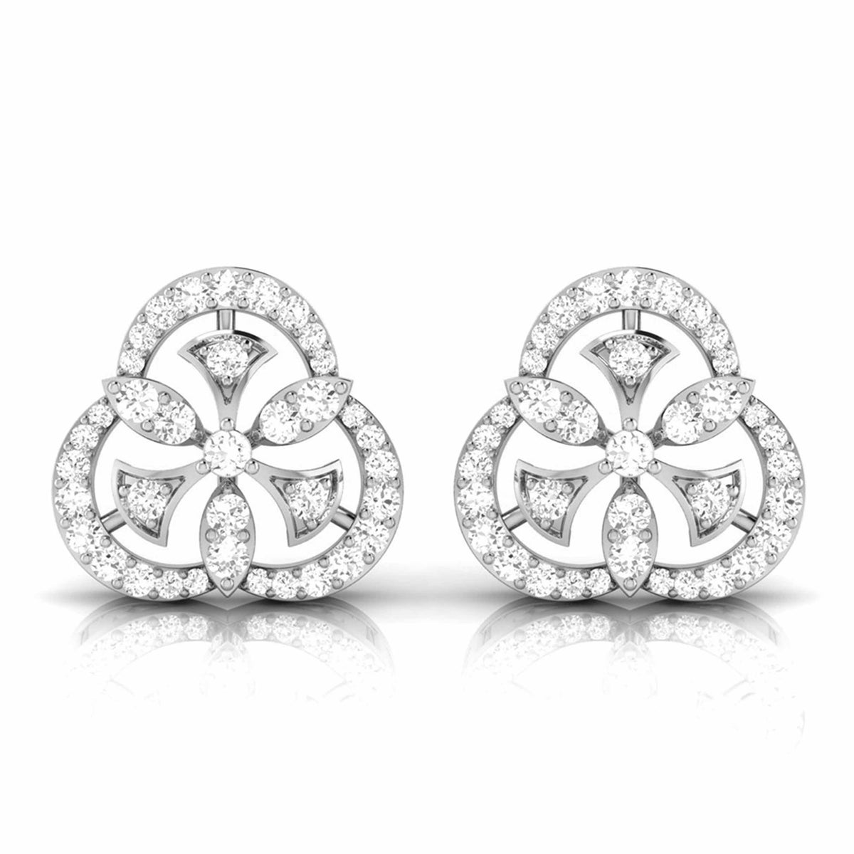 Fine Silver