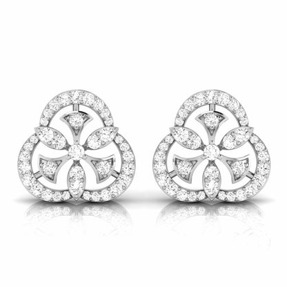 Fine Silver