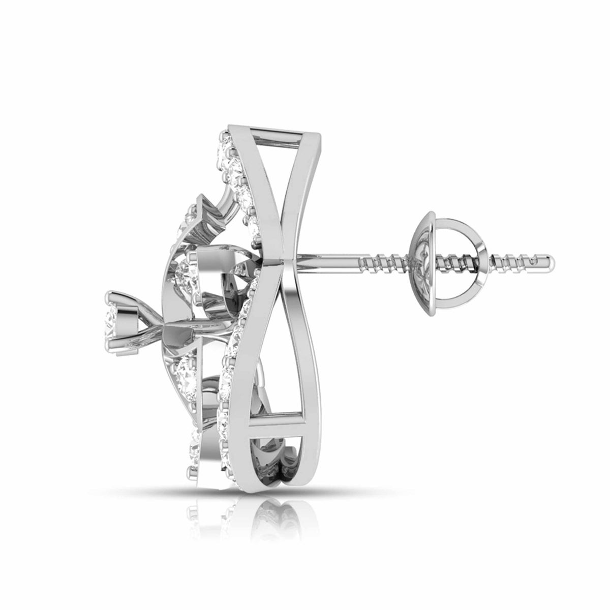 Fine Silver