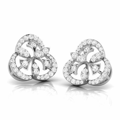 Fine Silver