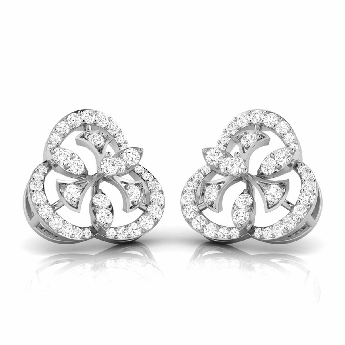 Fine Silver