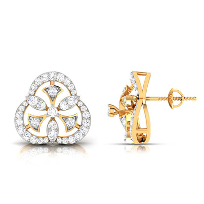 Gold Vermeil