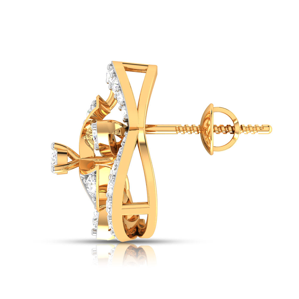 Gold Vermeil