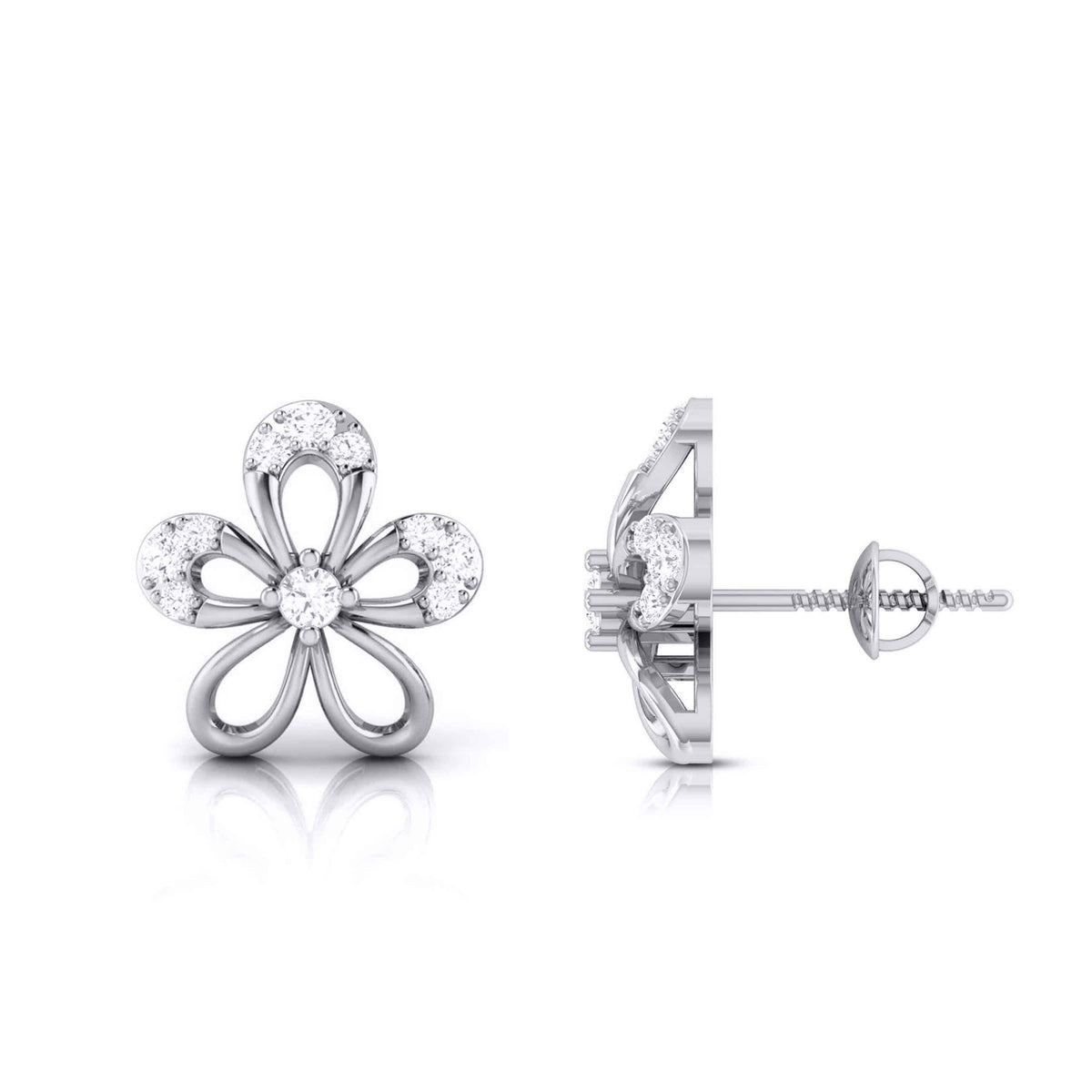 Fine Silver