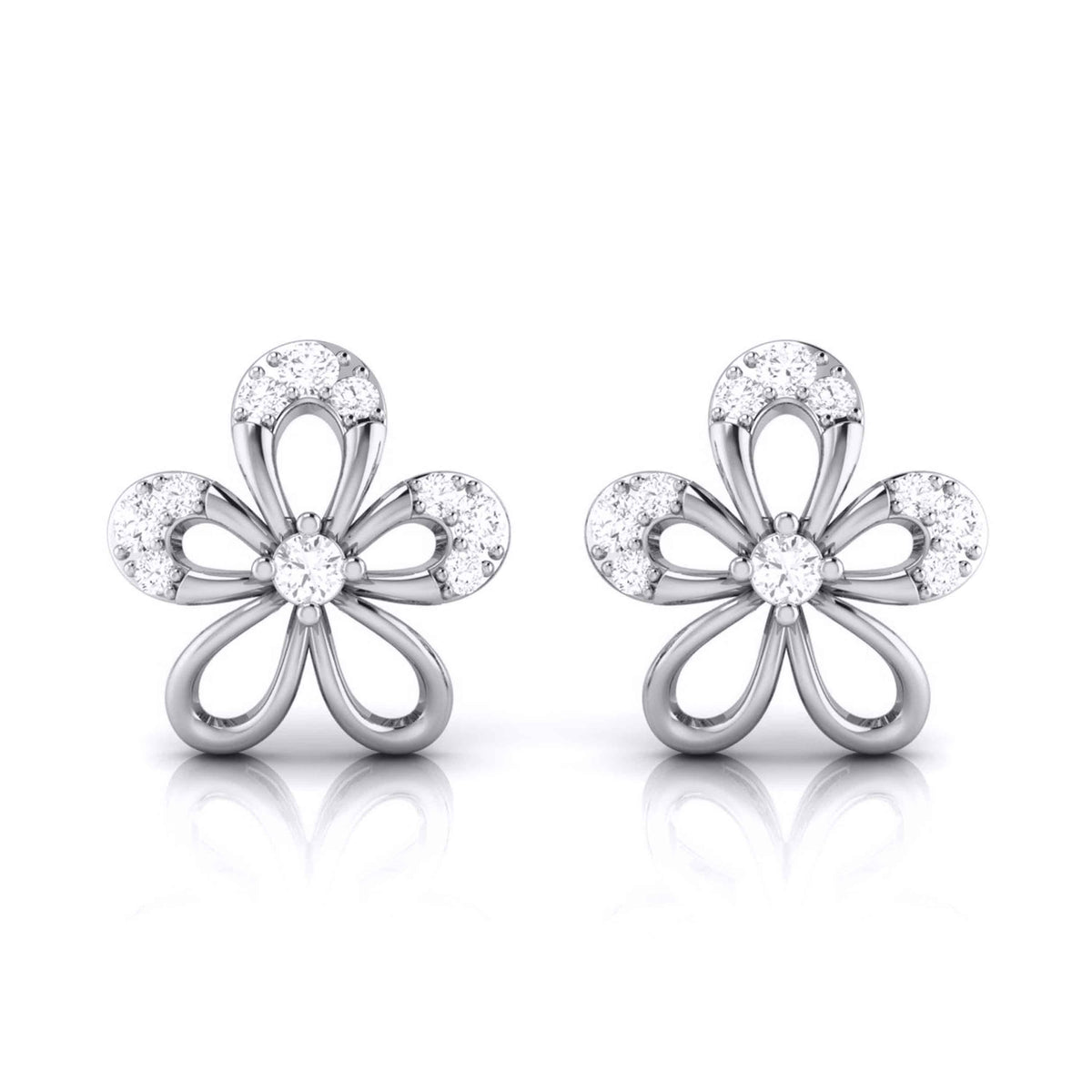Fine Silver