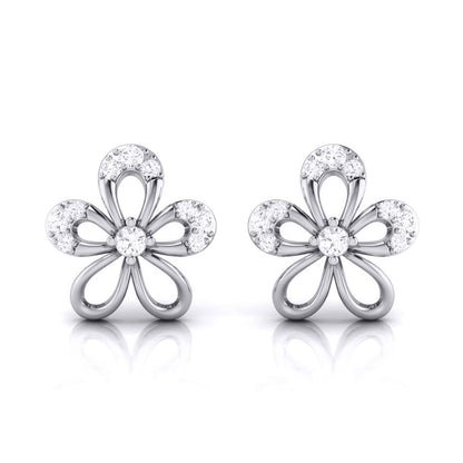Fine Silver