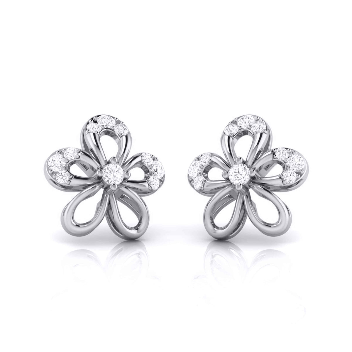 Fine Silver