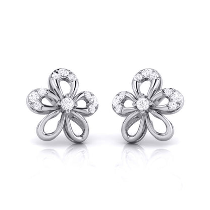 Fine Silver
