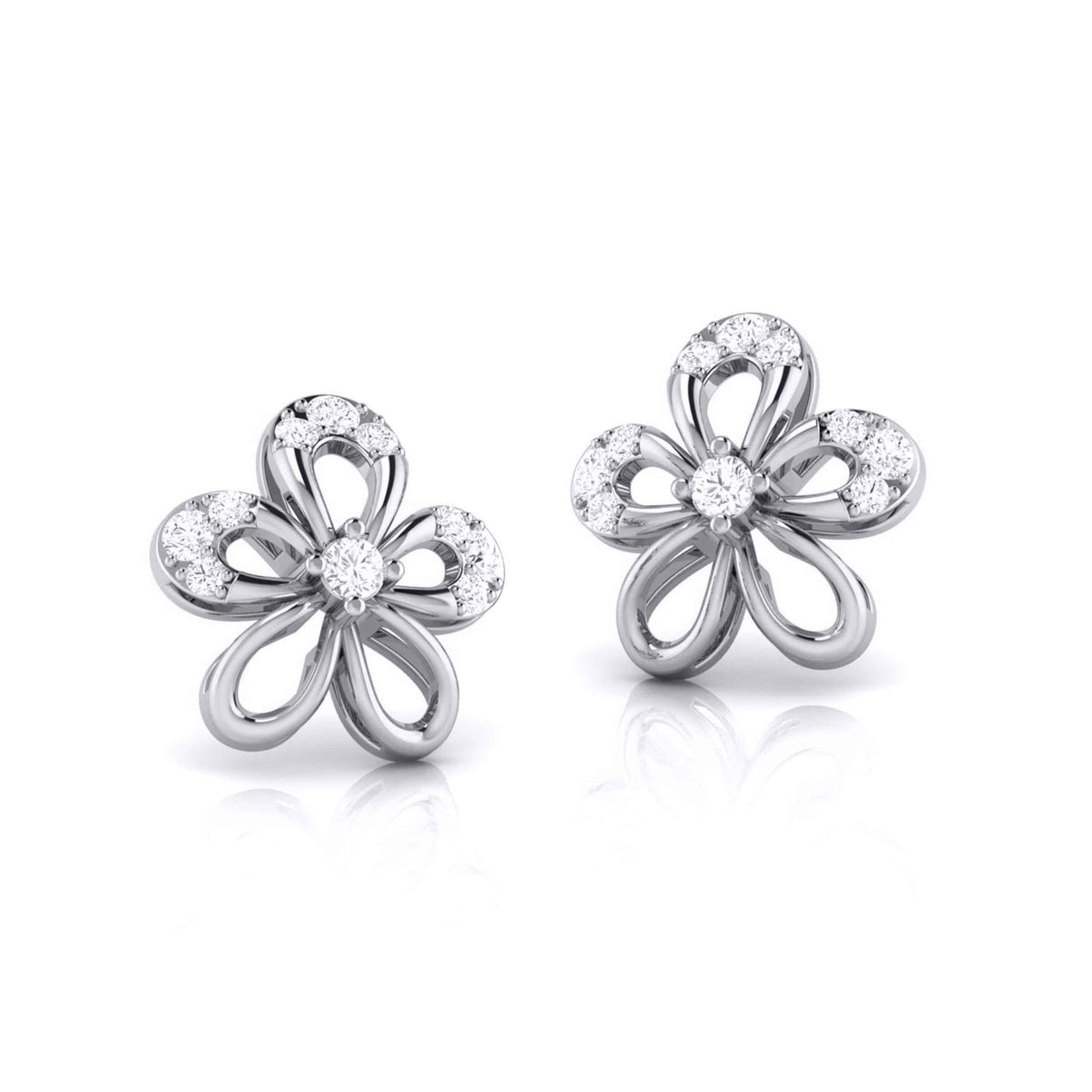 Fine Silver