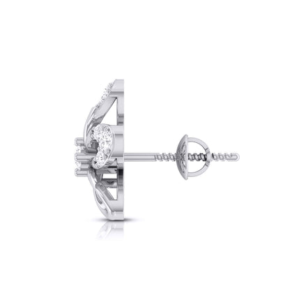 Fine Silver