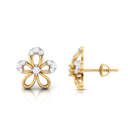 Gold Vermeil