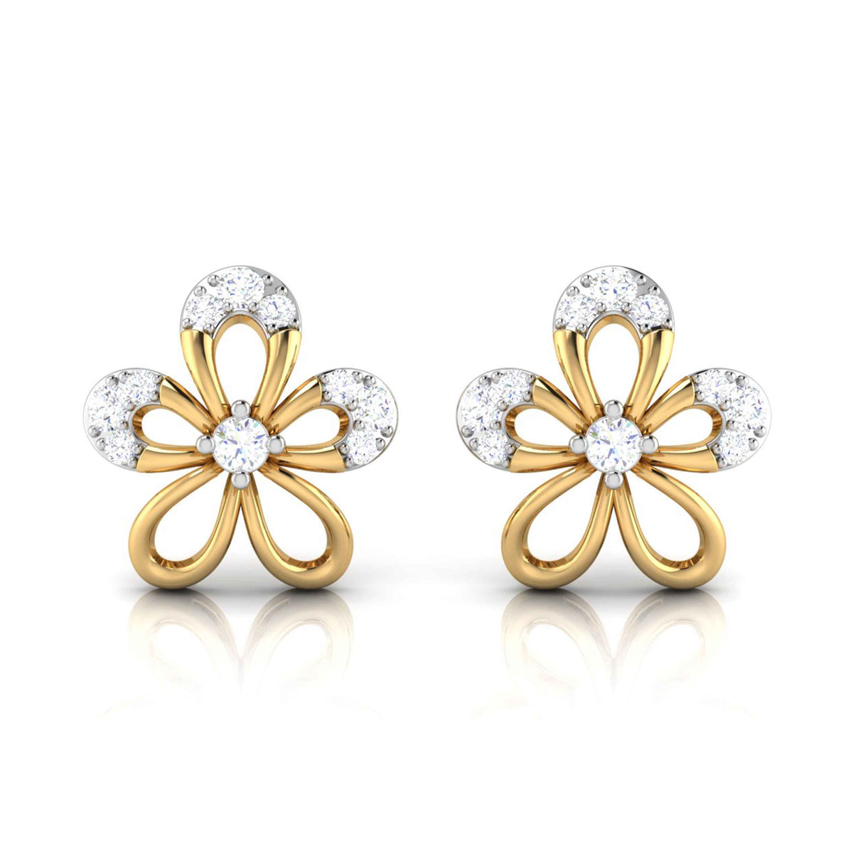 Gold Vermeil